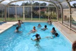 IMG 0668