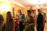 IMG 0511
