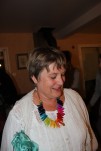 IMG 0452