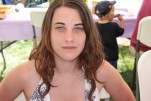 IMG 0600