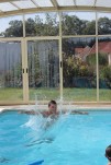 IMG 0624
