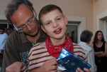 IMG 0374