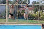IMG 0632