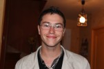 IMG 0449