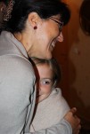 IMG 0442