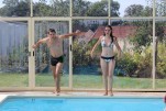IMG 0629