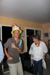 IMG 0472