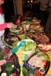 IMG 0393