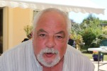 IMG 0602