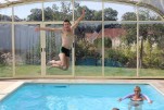 IMG 0619