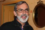IMG 0454