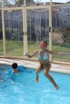 IMG 0645