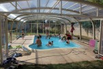 IMG 0699