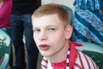 IMG 0329