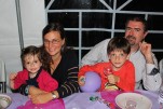 IMG 0433