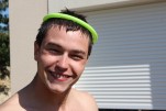 IMG 0677