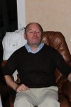 IMG 0505
