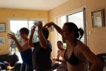 IMG 0759