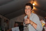 IMG 0424