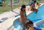 IMG 0734