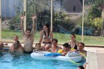 IMG 0722