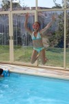IMG 0644