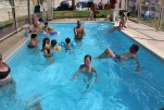 IMG 0682
