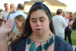 IMG 0319
