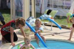 IMG 0642