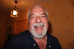 IMG 0461