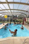 IMG 0690