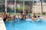 IMG 0725