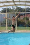 IMG 0623