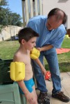 IMG 0662