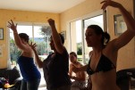 IMG 0760