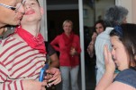 IMG 0371