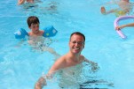 IMG 0637