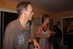 IMG 0513