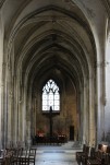 IMG 0292