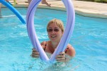 IMG 0649
