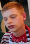 IMG 0299