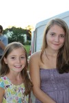 IMG 0335