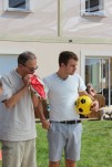 IMG 0658