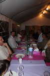IMG 0379