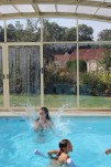 IMG 0628