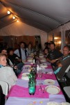 IMG 0382