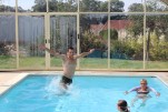 IMG 0620
