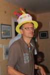 IMG 0470