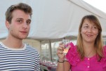 IMG 0334