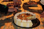 IMG 0519